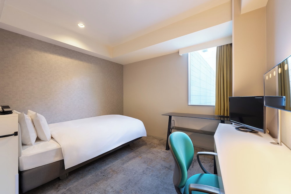 hotel oriental express ginza west