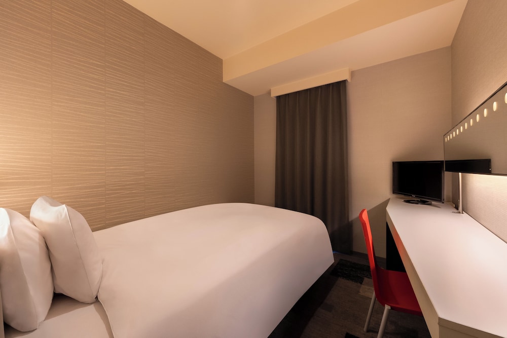hotel oriental express ginza west