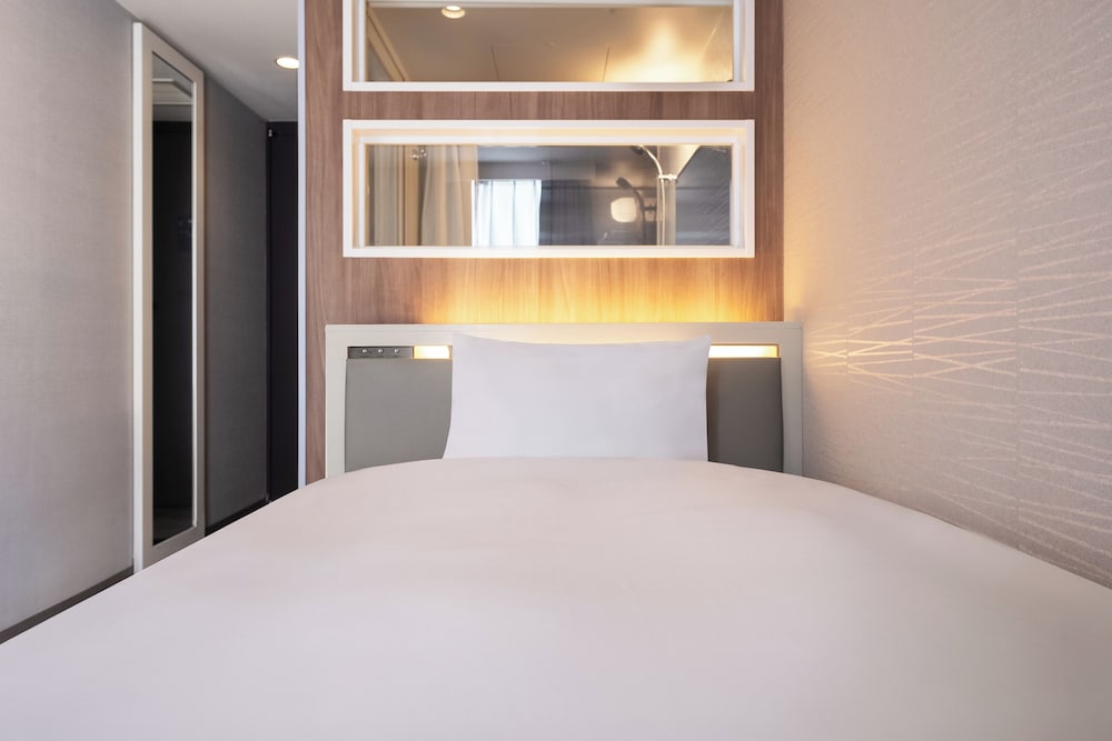 hotel oriental express ginza west