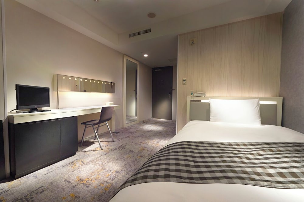 hotel oriental express ginza west
