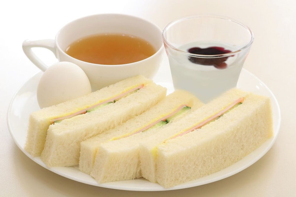 hotel oriental express ginza west