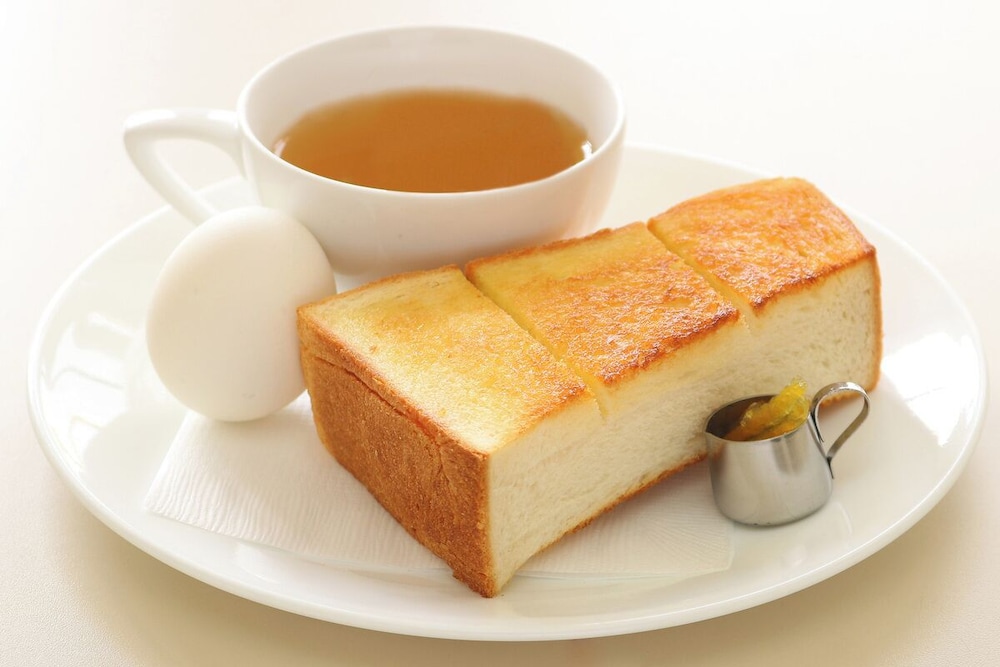 hotel oriental express ginza west