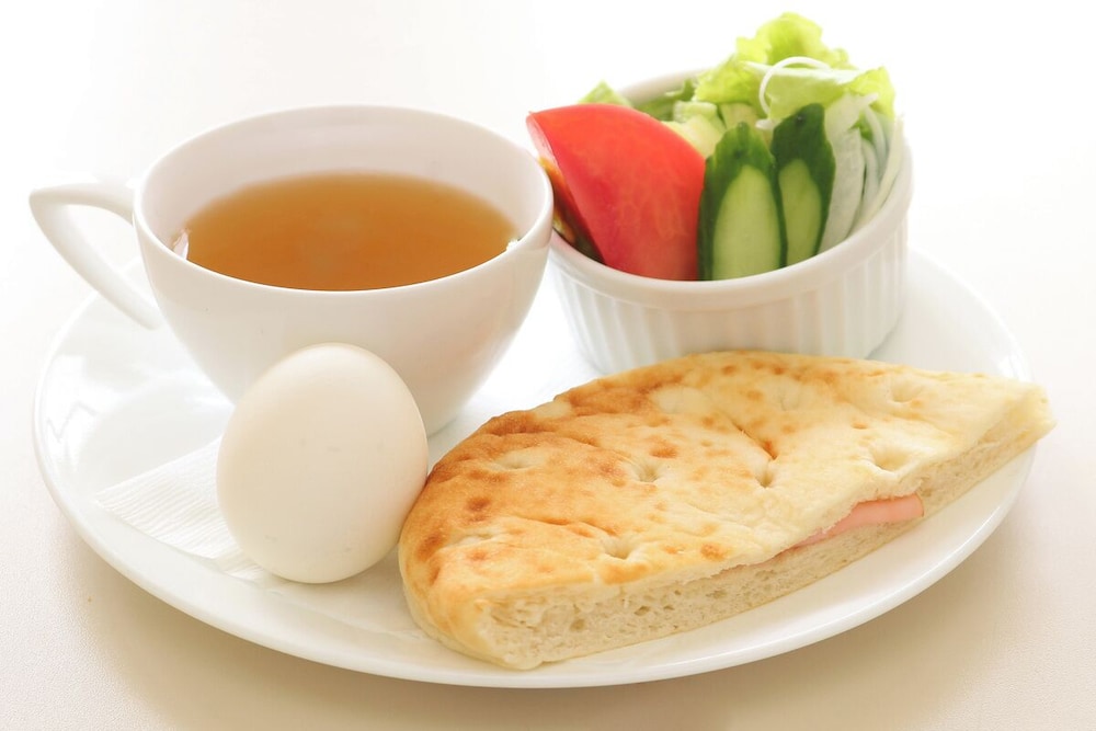 hotel oriental express ginza west