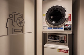 hotel oriental express ginza west