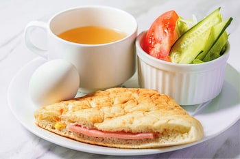 hotel oriental express ginza west