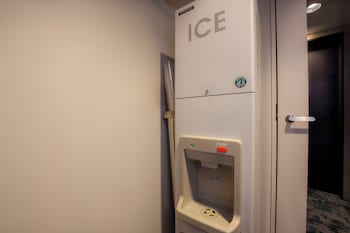hotel oriental express ginza west