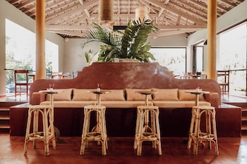 Resthouse Collective Salthouse Weligama,,2 star