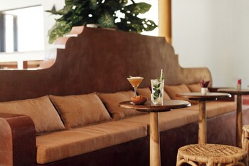 Resthouse Collective Salthouse Weligama,,2 star
