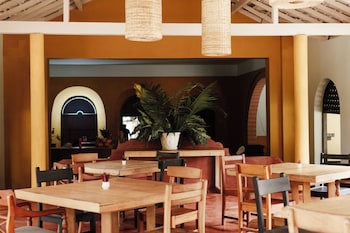 Resthouse Collective Salthouse Weligama,,2 star