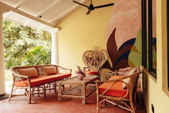 resthouse collective salthouse weligama