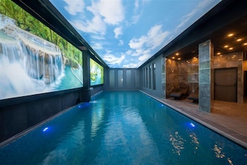 elite world inn istanbul mahmutbey