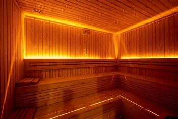 elite world inn istanbul mahmutbey