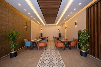 elite world inn istanbul mahmutbey