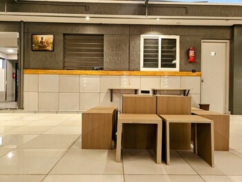Fortale Prime | Serviced Apartment,,2 star