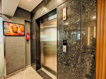 fortale prime serviced apartment