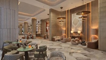beldersoy resort and spa part of destination by hyatt