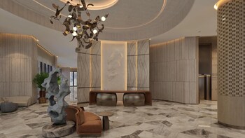 Beldersoy Resort And Spa, Part Of Destination By Hyatt,,5 star