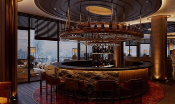 beldersoy resort and spa part of destination by hyatt