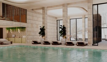 beldersoy resort and spa part of destination by hyatt