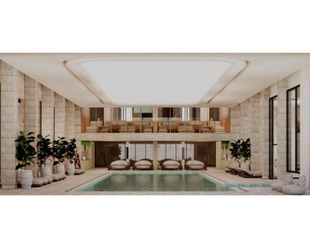 beldersoy resort and spa part of destination by hyatt