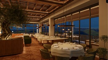beldersoy resort and spa part of destination by hyatt