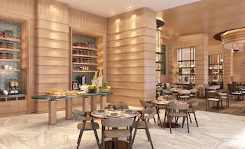 beldersoy resort and spa part of destination by hyatt