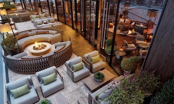 beldersoy resort and spa part of destination by hyatt