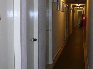 Pekan Budget Hotel,Pekan>>Kuantan,3 star