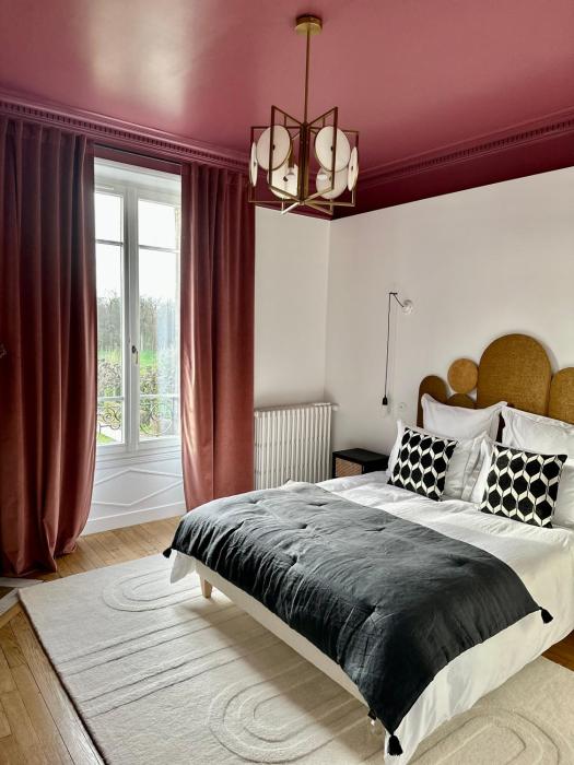 la grande maison lgm