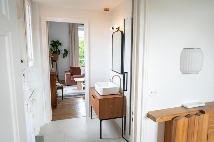 la grande maison lgm