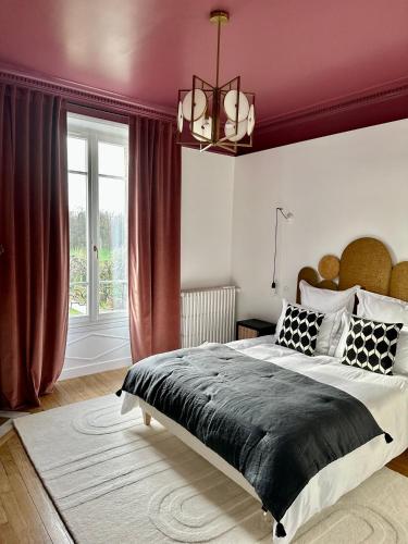 la grande maison lgm