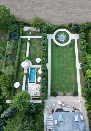 la grande maison lgm
