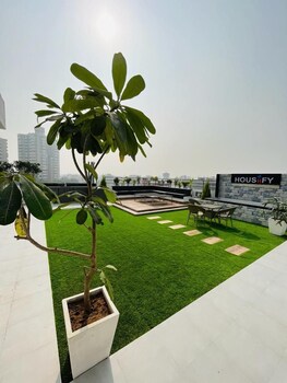 skyline retreat by housiify
