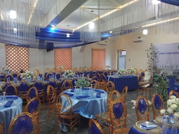 owerri