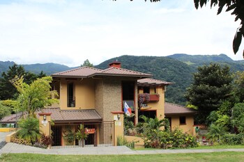 City-Image