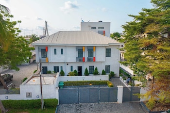 lekki