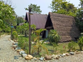 landmark farmhouse