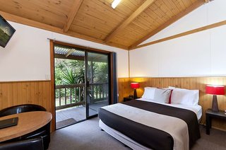 The Great Ocean Road Studios,,3 star