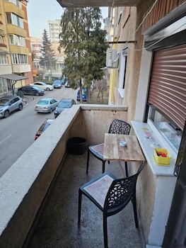 apartament david cu 2 dormitoare