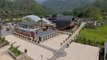 latauli sanctuary