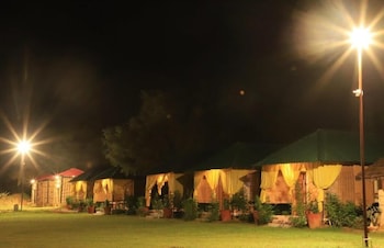 bagwara heritage