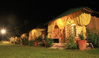 bagwara heritage