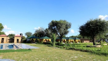bagwara heritage