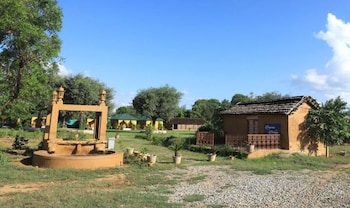 bagwara heritage