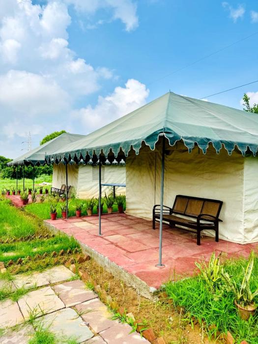 bagwara heritage