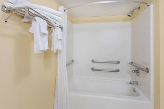 Baymont By Wyndham Sevierville Pigeon Forge,Gatlinburg Airport>>Gatlinburg - Pigeon Forge,3 star