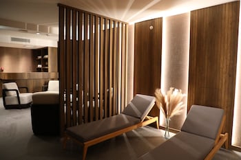 pl managed by dedeman
