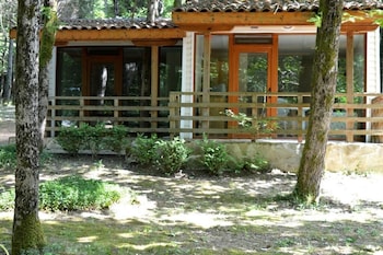 villas ropotamo