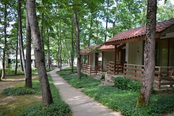 villas ropotamo