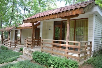 villas ropotamo